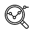 游泳装备定制