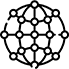 游泳健康咨询