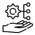 游泳社交活动